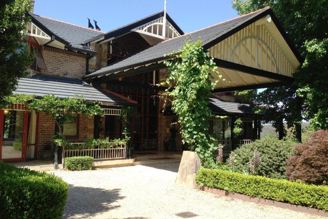 Photo of Others in Katoomba