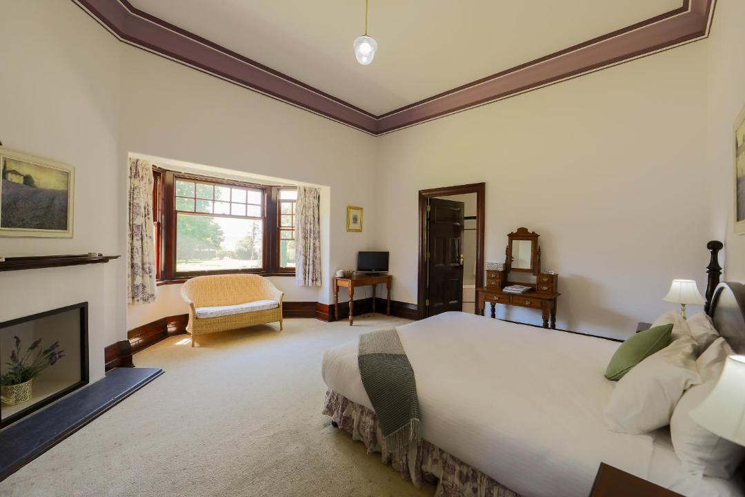 Photo of Others in Armidale