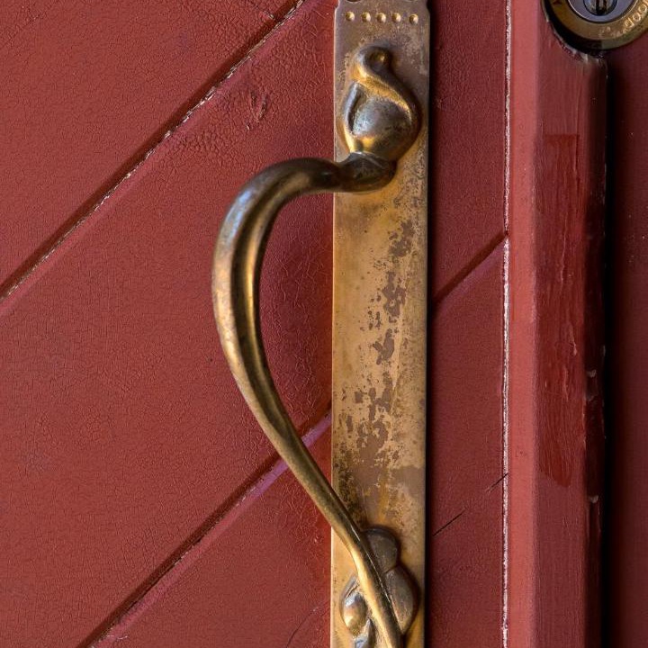 Photo of Others in Armidale
