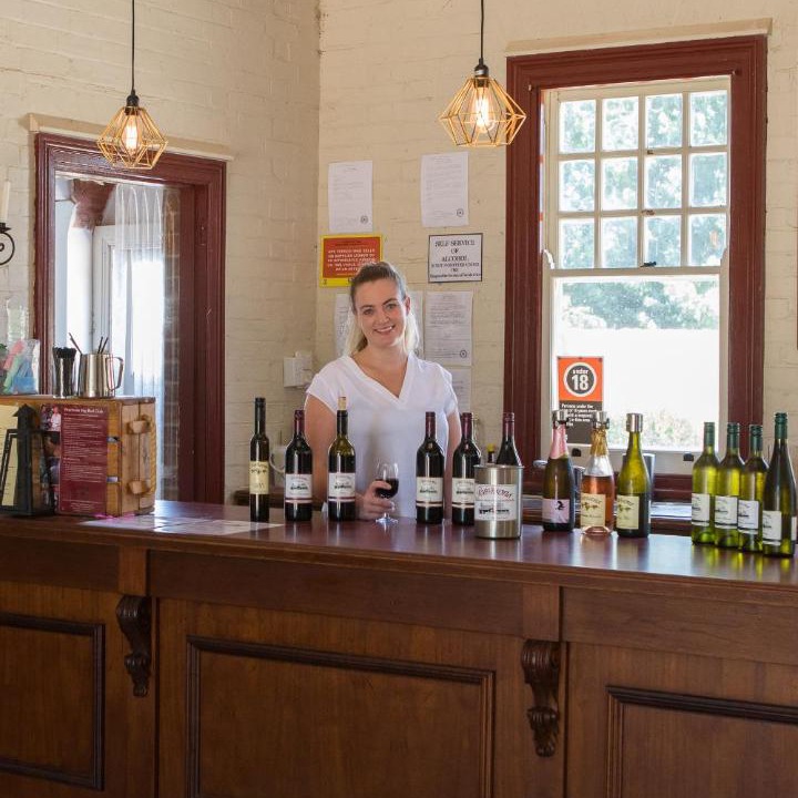 Photo of Others in Armidale