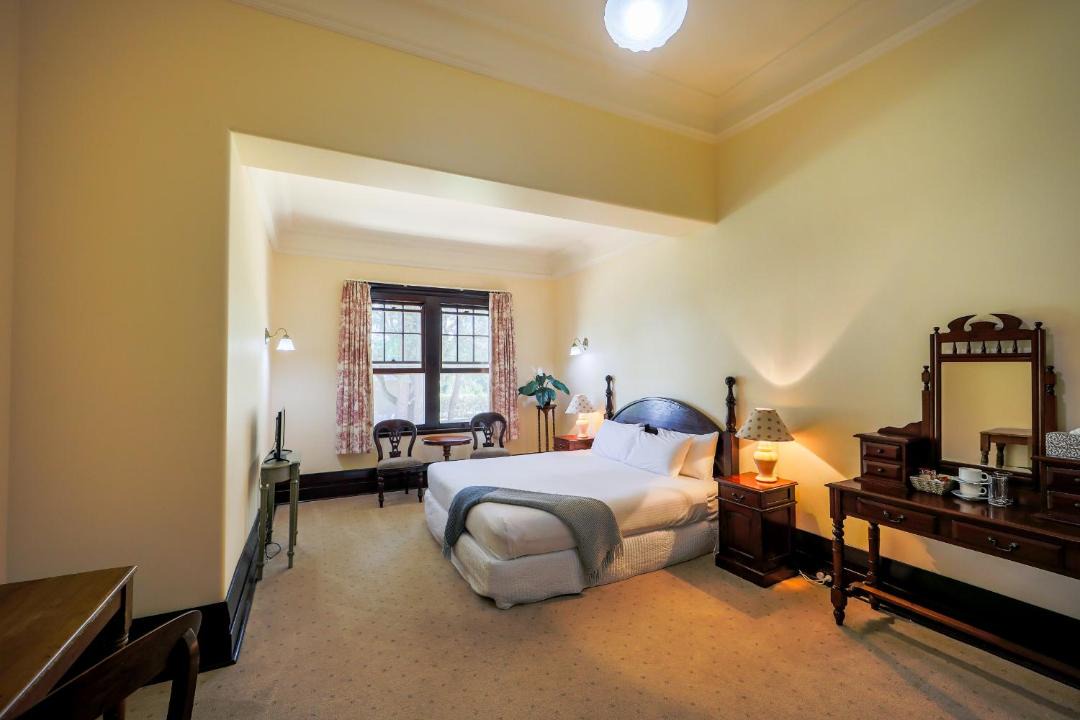 Photo of Others in Armidale