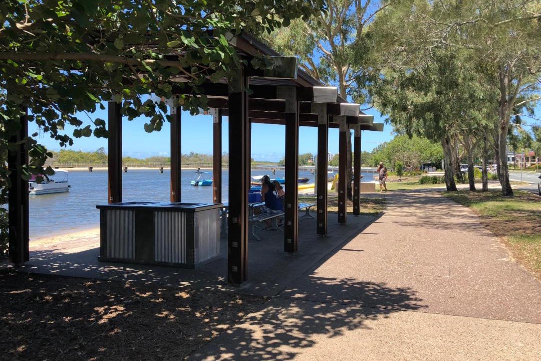 Photo of Others in Maroochydore
