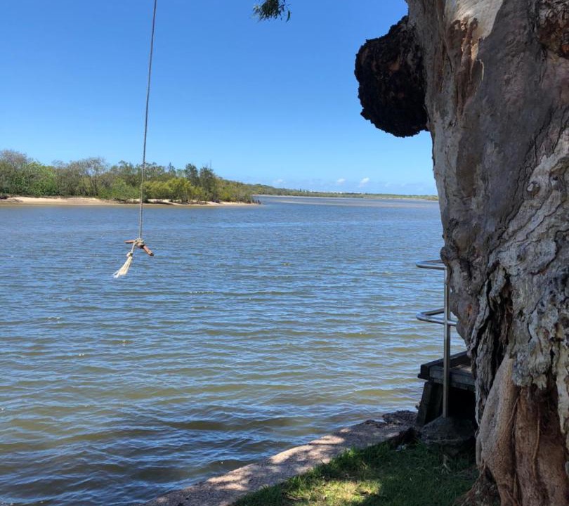 Photo of Others in Maroochydore