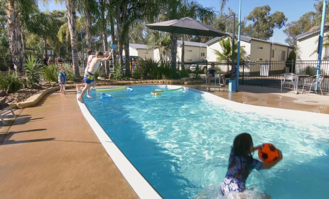 Photo of Others in Moama
