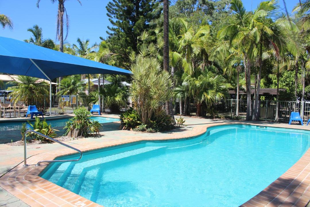 Photo of Others in Forster