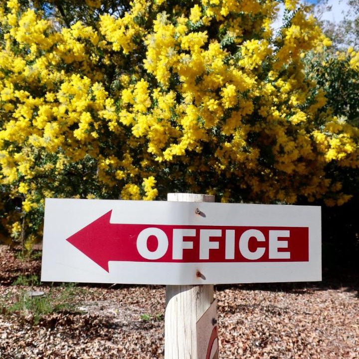 Photo of Others in Mundaring