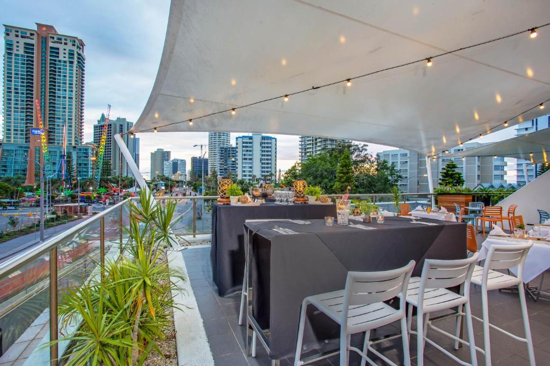 Photo of Others in Surfers Paradise