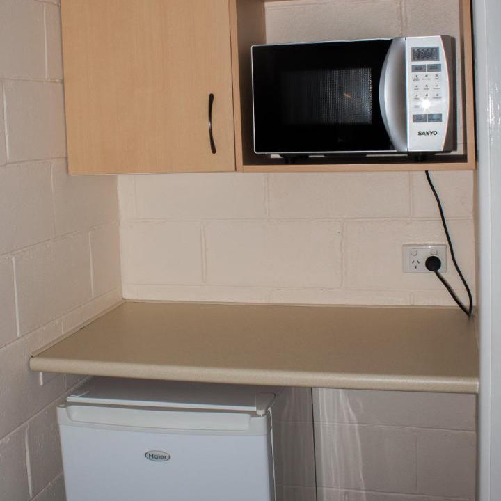 Photo of Others in South Kempsey