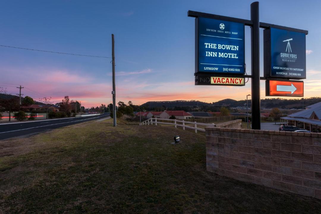 Photo of Others in South Bowenfels