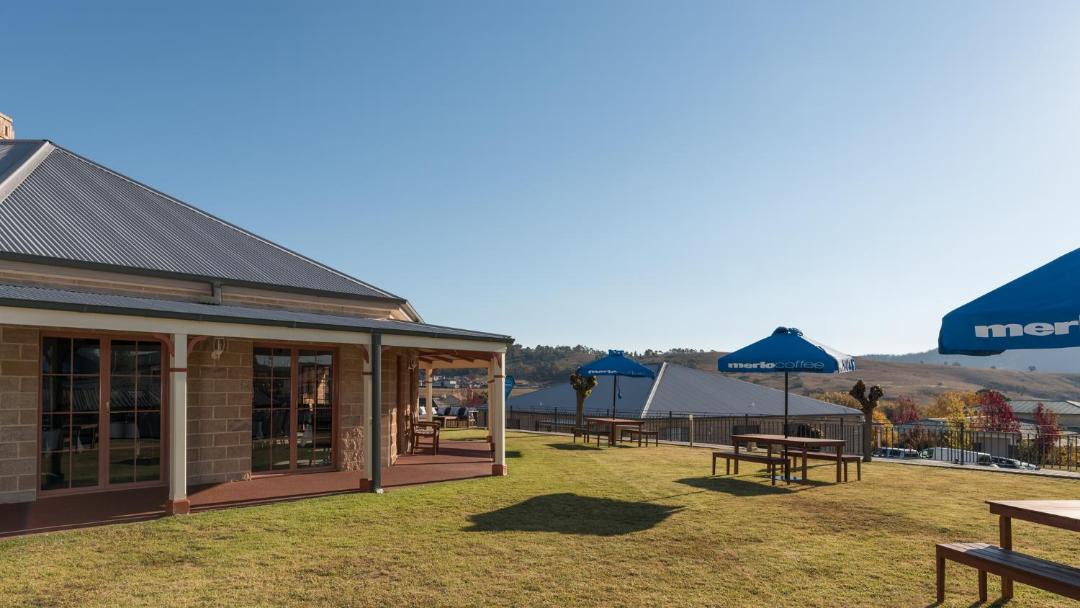 Photo of Others in South Bowenfels