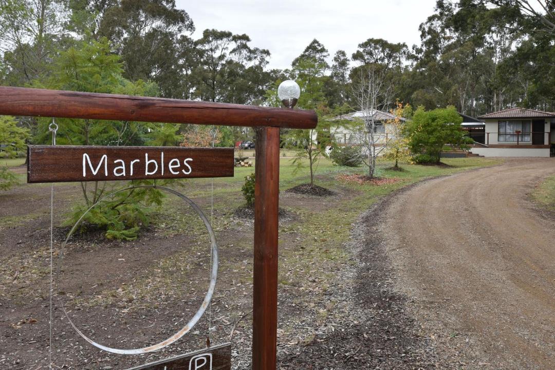 Photo of Others in Lovedale