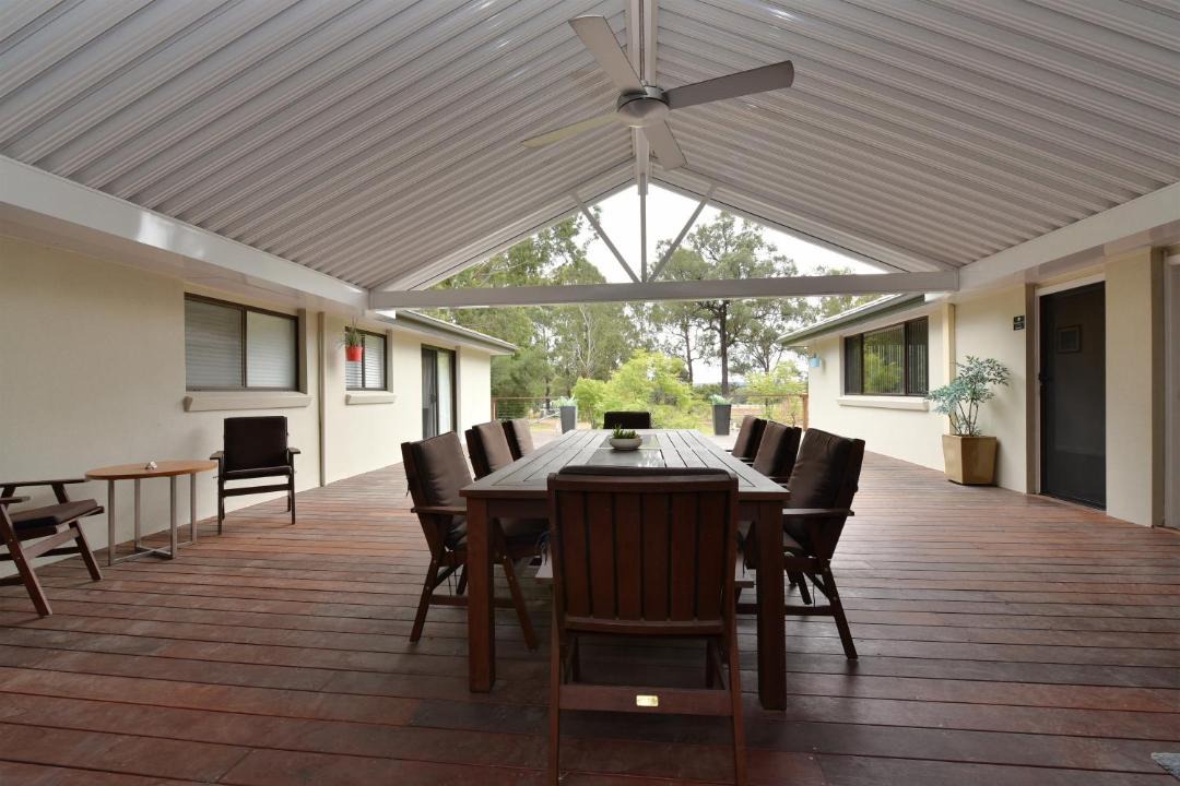 Photo of Others in Lovedale