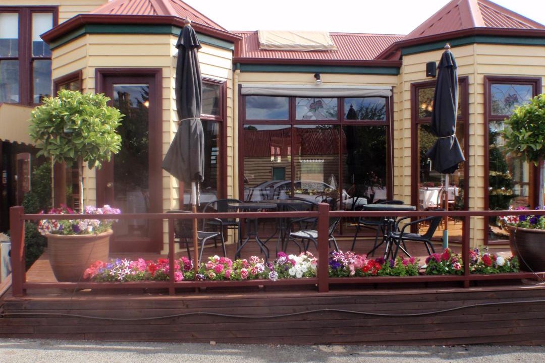 Photo of Others in Daylesford