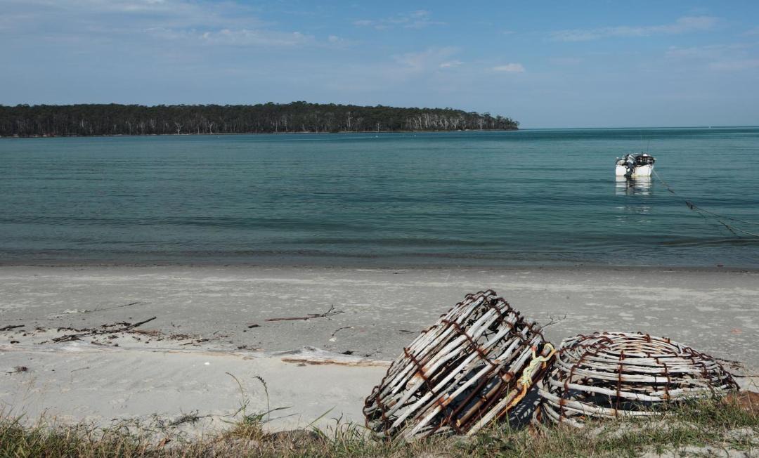 Photo of Others in Southport