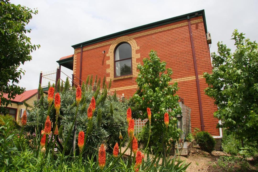 Photo of Others in Daylesford
