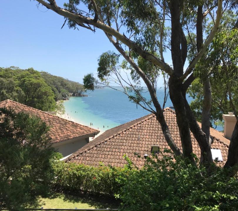 Photo of Others in Nelson Bay