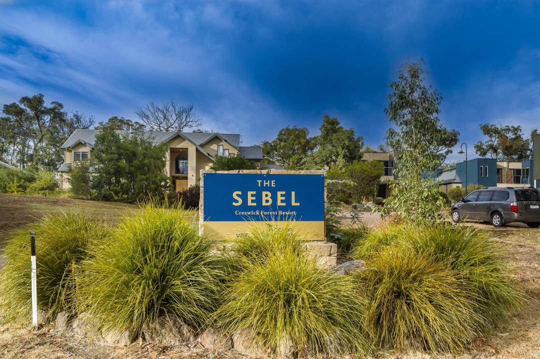 Photo of Others in Creswick