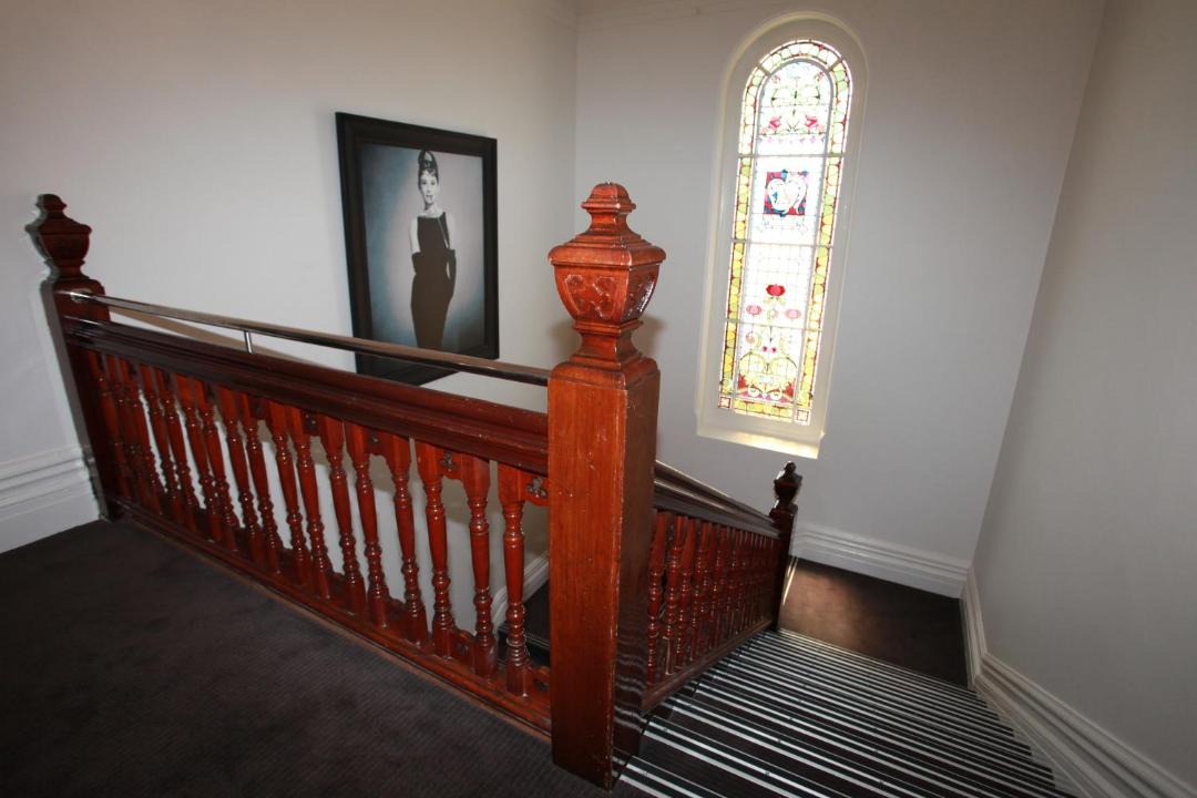 Photo of Others in Ballarat