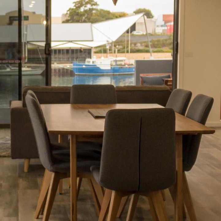 Photo of Others in Ulverstone