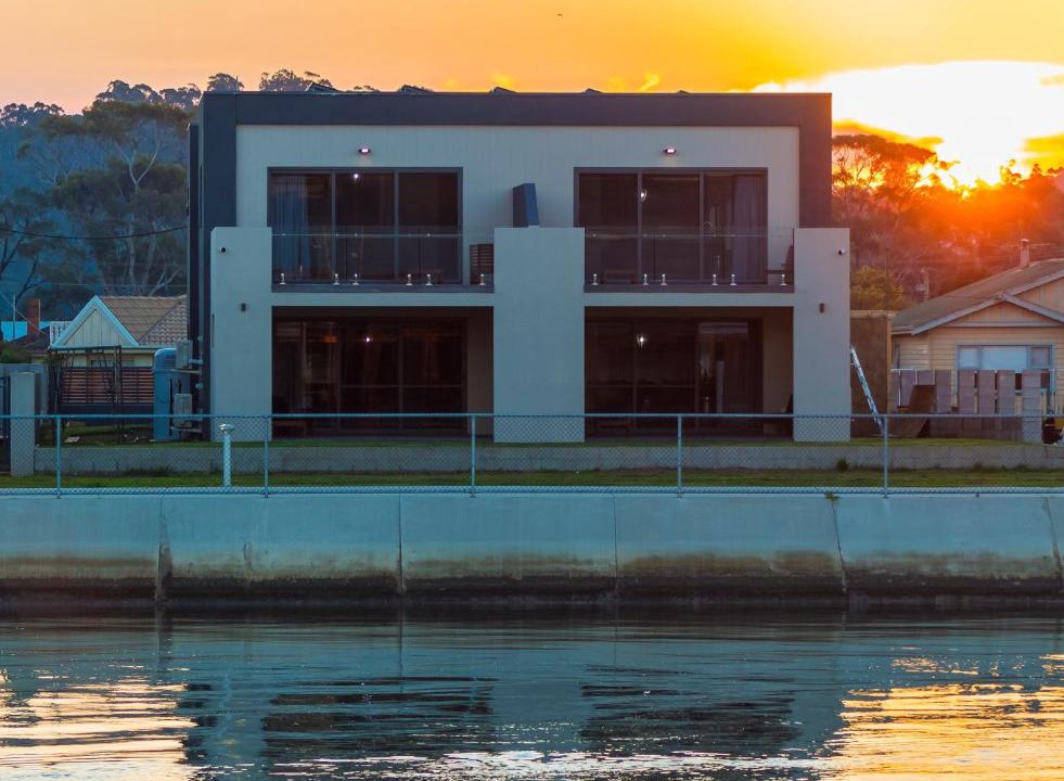 Photo of Others in Ulverstone