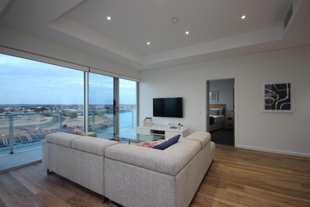 Photo of Others in Wallaroo