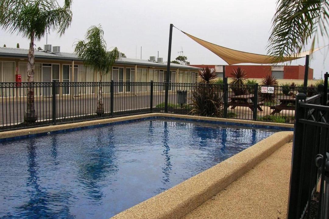 Photo of Others in Shepparton