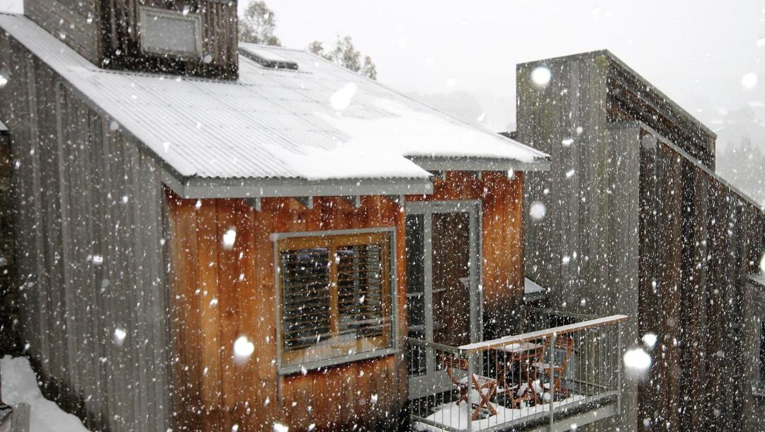 Photo of Others in Thredbo