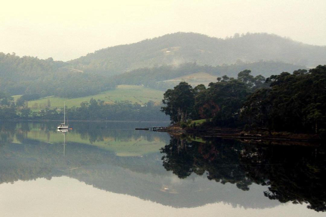 Photo of Others in Port Huon