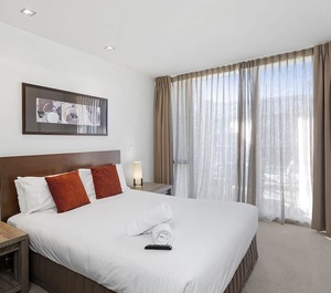 Resort Torquay 