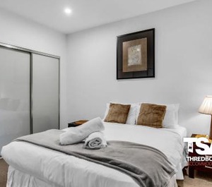 Elevation 