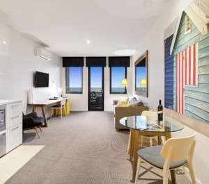 Quest Frankston The Bay 