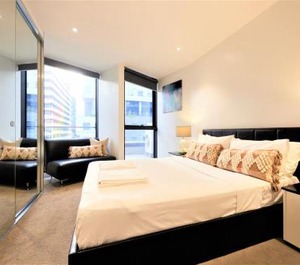 Roomerang At Somerset 