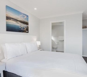 Quality Banksia Gardens 