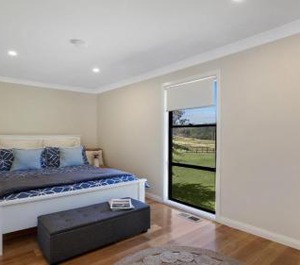 Sutton Forest Retreat Sophie Farmhouse Stay Pay 