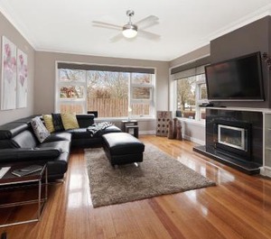 Wendouree 