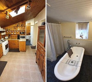 Miss Mabel Cottage 