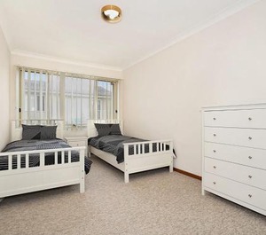 Toowoon Bay Townhouse 