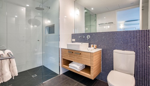 Apartment, 1 Bedroom