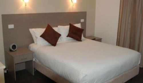 Apartment, 1 Bedroom