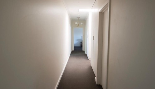 Four Bedroom House