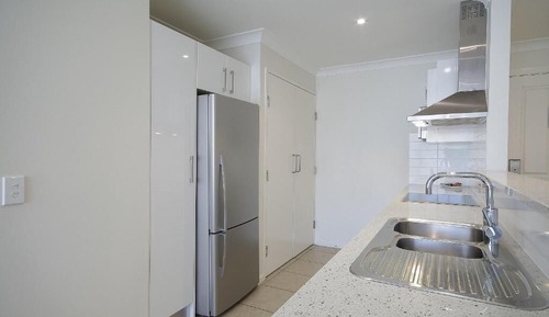 Spa Apartment, 1 Bedroom