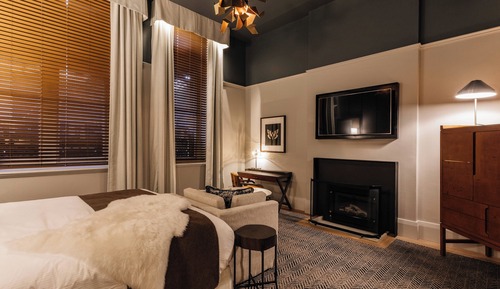 Heritage Studio Suite