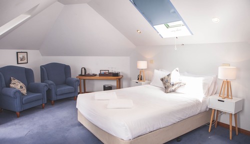 Loft