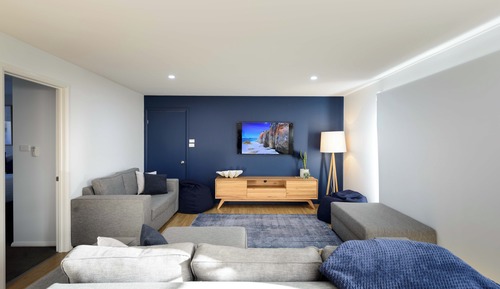 Premium House
