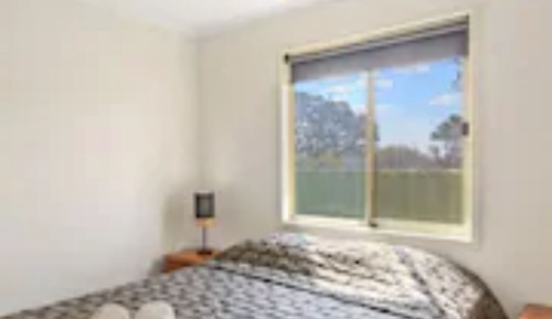 Superior 3 Bedroom Cabin 