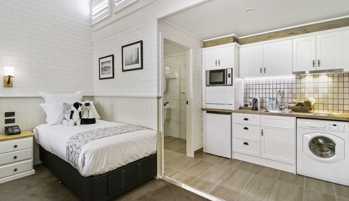 Design Studio Suite