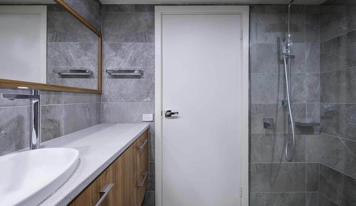 Apartment, 1 Bedroom