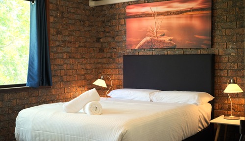 Leski Apartment No.7