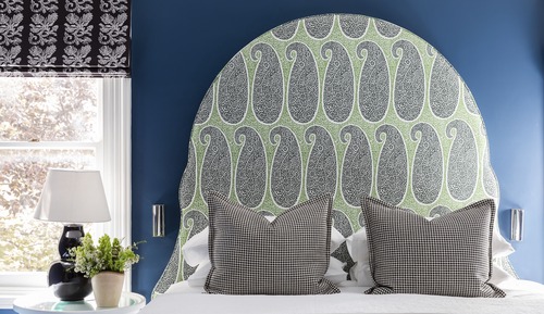 The Beech Tree Suite