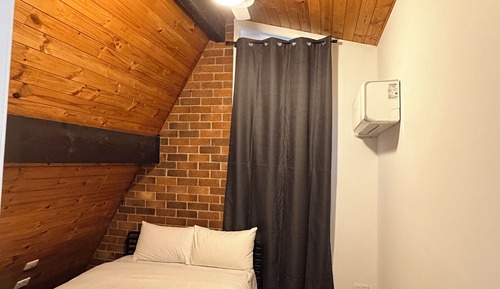 Family Studio